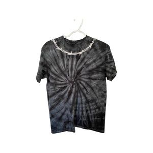 Cousins Collective Tee